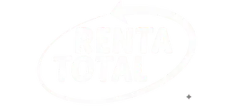 Renta Total
