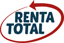 Renta Total